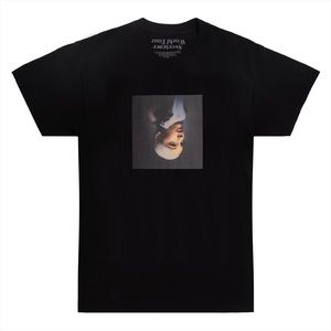 SWEETENER TOUR CONCERT SHIRT